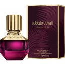 Roberto Cavalli Paradise Found parfémovaná voda dámská 30 ml