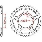 JT Sprockets JTR 1332-45 – Zboží Mobilmania