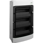 Noark PHS 48T 110814 – Sleviste.cz