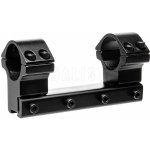 Venox 11mm/30mm jednodílná vysoká – Zboží Dáma