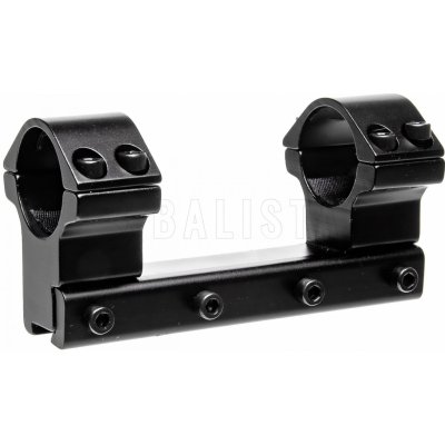 Venox 11mm/30mm jednodílná vysoká – Zboží Dáma