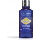 L’Occitane Immortelle Precious Essential hydratační tonikum 200 ml