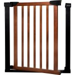 SPRINGOS SG0003B OCHRANNÁ LIŠTA – Zboží Dáma