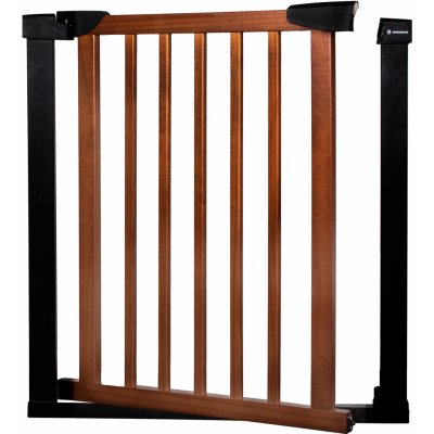 SPRINGOS SG0003B OCHRANNÁ LIŠTA – Zboží Dáma