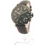 Festina 20561/4 – Sleviste.cz