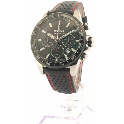 Festina 20561/4 – Zbozi.Blesk.cz