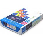 Color Copy A4, 220 g, 250 listů – Sleviste.cz