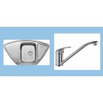 Set Blanco Tipo 9 E + Daras – Hledejceny.cz