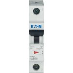 Eaton 15B/1 FAZ – Hledejceny.cz