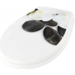 DuraHome HELIX 09AW – Zboží Dáma