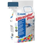 Mapei Ultracolor Plus 5 kg ocelově modrá – Zboží Dáma