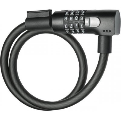 Axa Cable Resolute C12