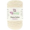 Macrame Chainy Cotton 07 přírodná