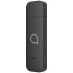 Alcatel LinkKey IK41V – Hledejceny.cz