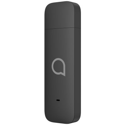 Alcatel LinkKey IK41V – Hledejceny.cz