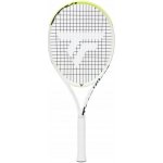 Tecnifibre TF-X1 – Hledejceny.cz