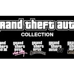 GTA Complete Package – Hledejceny.cz