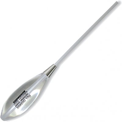 Cormoran Sbirulino Big Trout rychle potápivé 10g – Hledejceny.cz