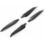 DJI Matrice 4D / Matrice 4TD Low-Noise Anti-lce vrtule DJIDOCK3-08 – Zboží Mobilmania