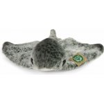 Eco- Friendly Rejnok 43 cm – Zbozi.Blesk.cz