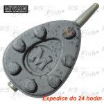 Mivardi olovo CamoCODE Gripper Inline 71g 2,50oz – Zbozi.Blesk.cz