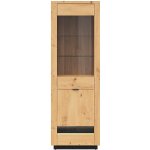 Vitrína OSTIA REG1D1W/20/7 – Zbozi.Blesk.cz