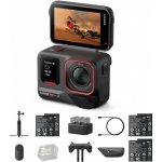 Insta360 Ace Pro 2 Creator Bundle 2.0 – Zboží Živě