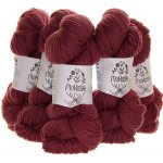 Zbytky z výroby 3588, 500g – Hledejceny.cz