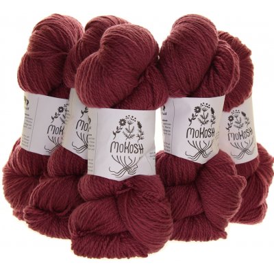 Zbytky z výroby 3588, 500g – Hledejceny.cz