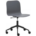 RIM konferenční židle LAMBDA LA 4001.15 – Hledejceny.cz