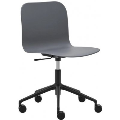 RIM konferenční židle LAMBDA LA 4001.15 – Hledejceny.cz