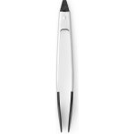 Nepřilnavé kleště Brabantia PROFILE D.31cm – Zboží Dáma