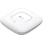 TP-Link EAP225 – Zboží Živě