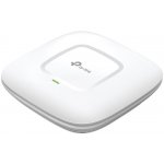 TP-Link EAP225 – Sleviste.cz