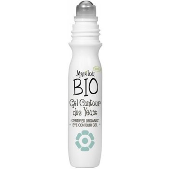 Marilou Bio Eye Contour gel 10 ml