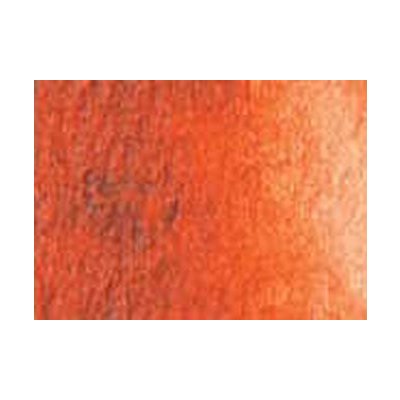 Daniel Smith Watercolour Stick 23 Quinacridone Sienna – Hledejceny.cz
