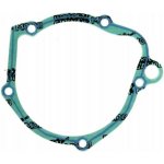 ATHENA těsnění krytu snímače otáček SUZUKI GSX 1100F/G 88-96, GSF 600 95-04, GSF 1200 96-06, GSX-R 1100 86-88, GSX-R 750 85-91, GSX 750F 89-06, GSX 600F 88-01 – Hledejceny.cz