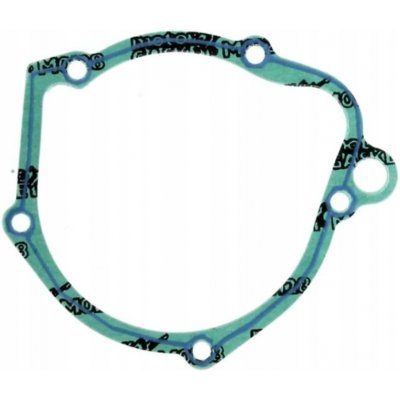 ATHENA těsnění krytu snímače otáček SUZUKI GSX 1100F/G 88-96, GSF 600 95-04, GSF 1200 96-06, GSX-R 1100 86-88, GSX-R 750 85-91, GSX 750F 89-06, GSX 600F 88-01 – Hledejceny.cz