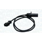 Generátor impulsů, klikový hřídel MAGNETI MARELLI 111040211105 – Hledejceny.cz