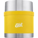 Esbit Sculptor Food Jug blue 500 ml – Zboží Dáma