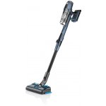 ETA Sonar Aqua Plus 3232 90000 – Zboží Dáma