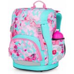 Topgal KIRA 23035 Small Set – Zboží Dáma Topgal KIRA 23035 Small Set – Zboží Dáma