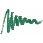 Inika Organic Bio certifikovaná tužka na oči Emerald 1,2 g – Sleviste.cz