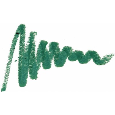 Inika Organic Bio certifikovaná tužka na oči Emerald 1,2 g – Sleviste.cz
