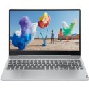 Lenovo IdeaPad S540 81NG008DCK