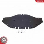 Izolace motorového prostoru ESEN SKV 97SKV898