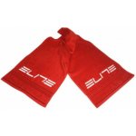 ELITE Ručník ZUGAMAN 130 x 30 cm – Sleviste.cz