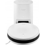 Sencor SRV 7485WH – Zboží Dáma