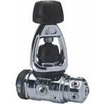 Scubapro MK19Evo INT – Zboží Dáma