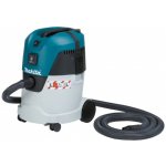 Makita DVC660Z – Hledejceny.cz